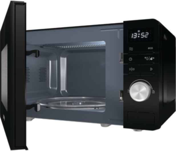 Gorenje MO20A3B - 1013540 - zdjęcie 4